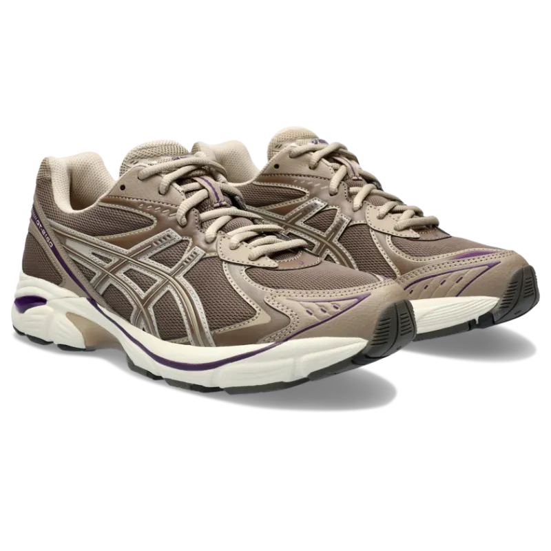 Asics Gt-2160 Dark Taupe/Taupe Grey (1203A320.251)