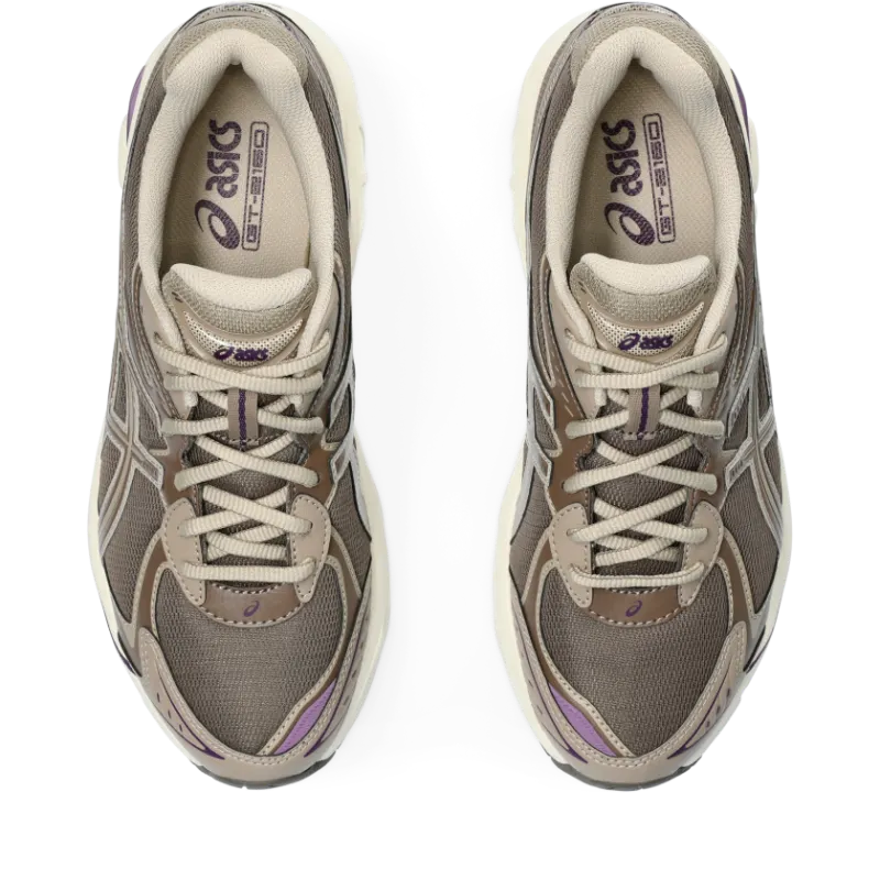 Asics Gt-2160 Dark Taupe/Taupe Grey (1203A320.251)