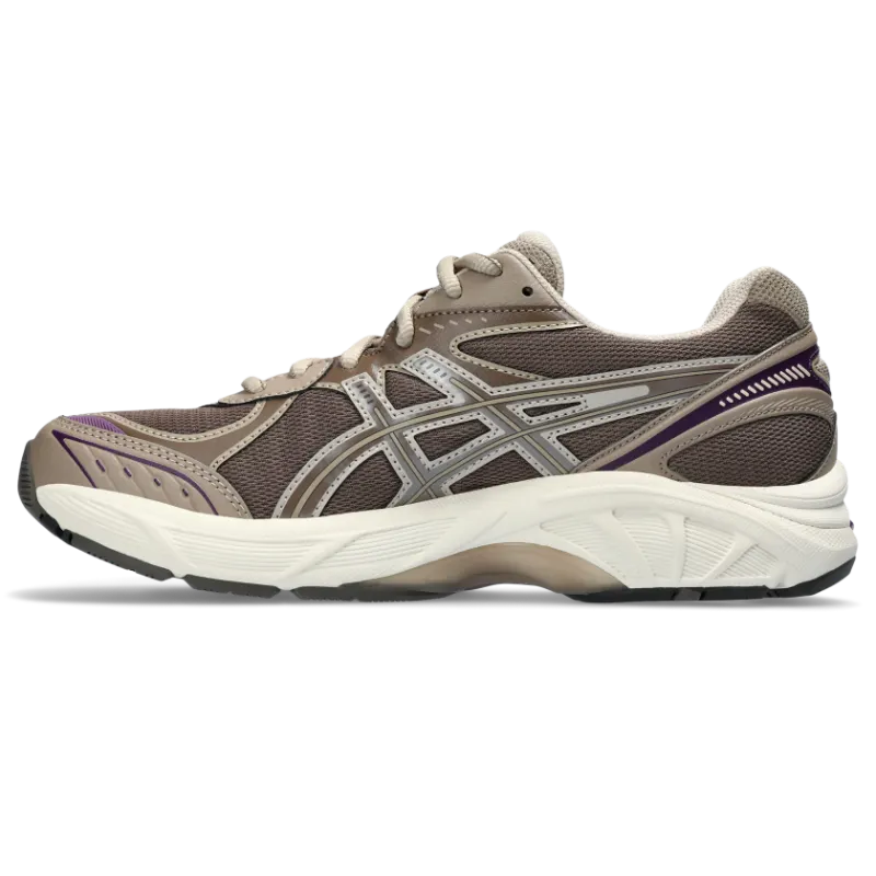 Asics Gt-2160 Dark Taupe/Taupe Grey (1203A320.251)