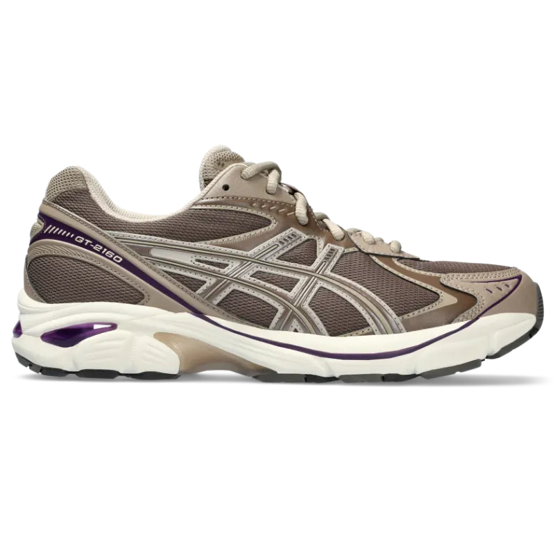 Asics Gt-2160 Dark Taupe/Taupe Grey (1203A320.251)