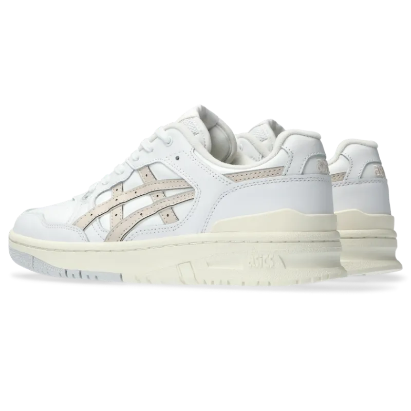 Asics Ex89 White/Mineral Beige (1203A384.101)