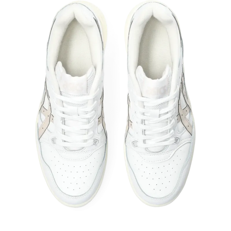 Asics Ex89 White/Mineral Beige (1203A384.101)