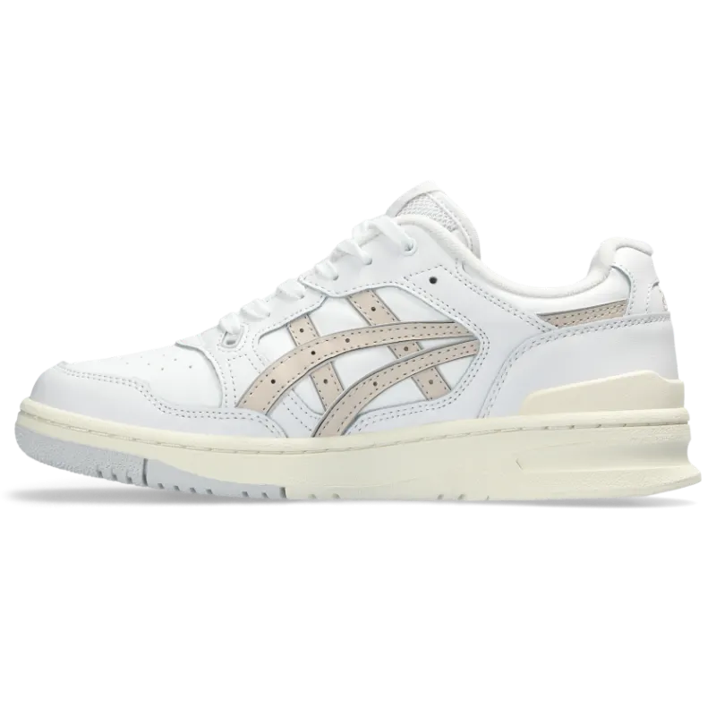 Asics Ex89 White/Mineral Beige (1203A384.101)
