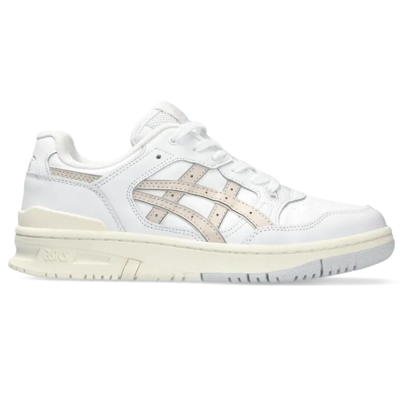 Asics Ex89 White/Mineral Beige (1203A384.101)