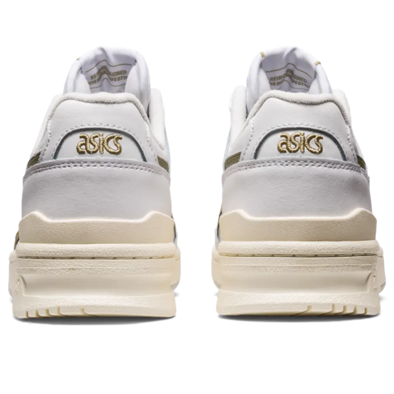 Asics Ex89 White/Safari Khaki (1203A384.102)