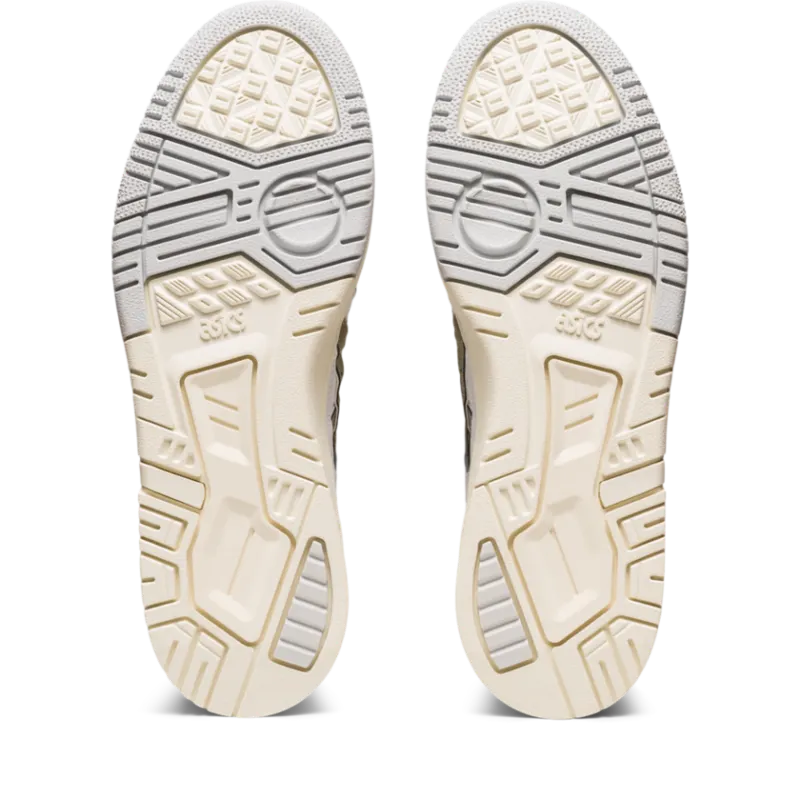 Asics Ex89 White/Safari Khaki (1203A384.102)
