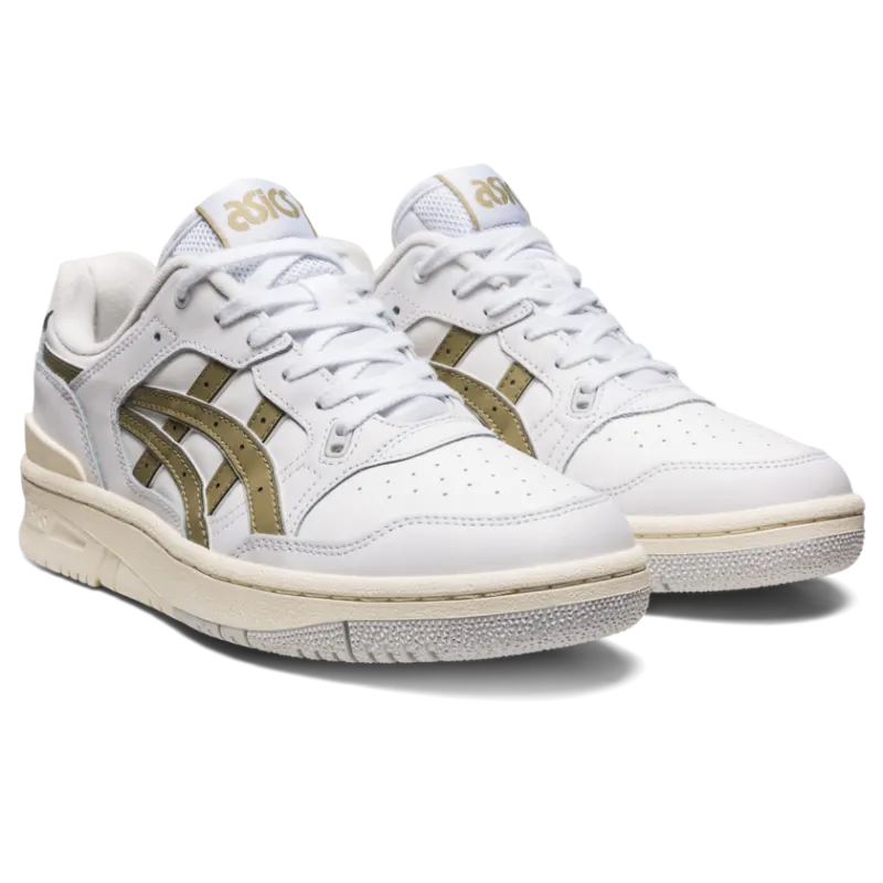 Asics Ex89 White/Safari Khaki (1203A384.102)