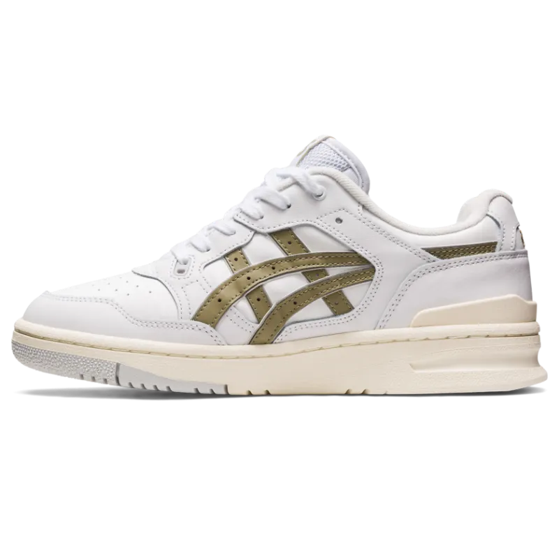Asics Ex89 White/Safari Khaki (1203A384.102)