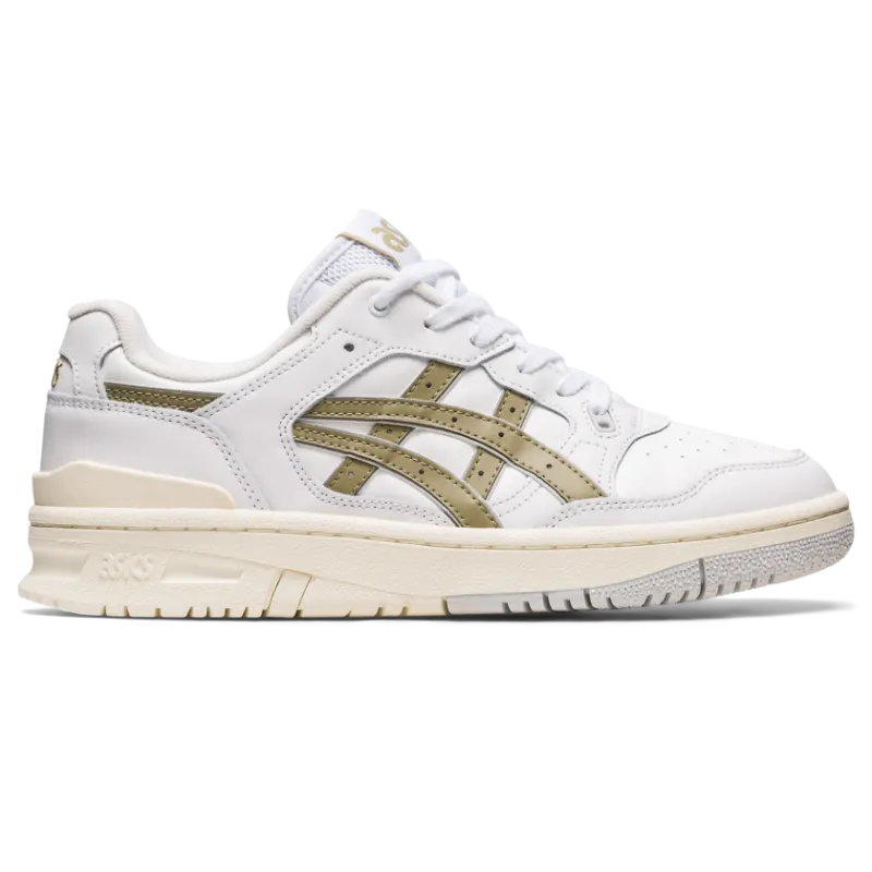 Asics Ex89 White/Safari Khaki (1203A384.102)