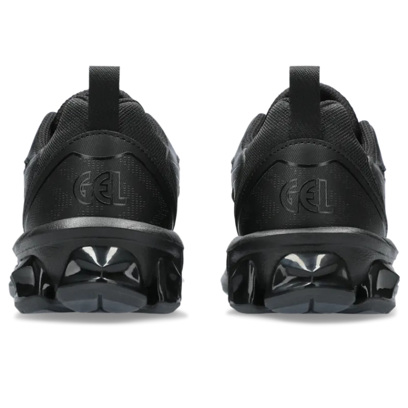 Asics Gel-quantum 90 Iv Gs Black/Black (1204A135.002)