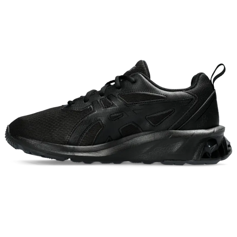 Asics Gel-quantum 90 Iv Gs Black/Black (1204A135.002)