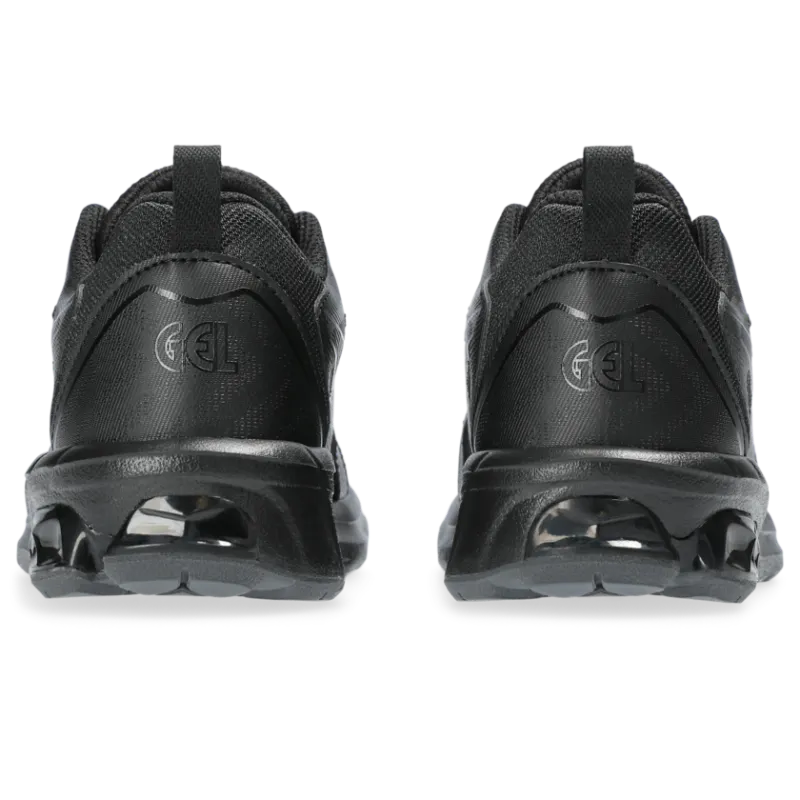 Asics Gel-quantum 90 Iv Ps Black/Black (1204A137.002)