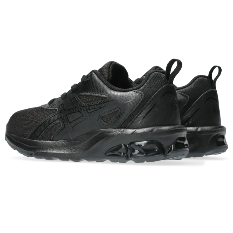 Asics Gel-quantum 90 Iv Ps Black/Black (1204A137.002)