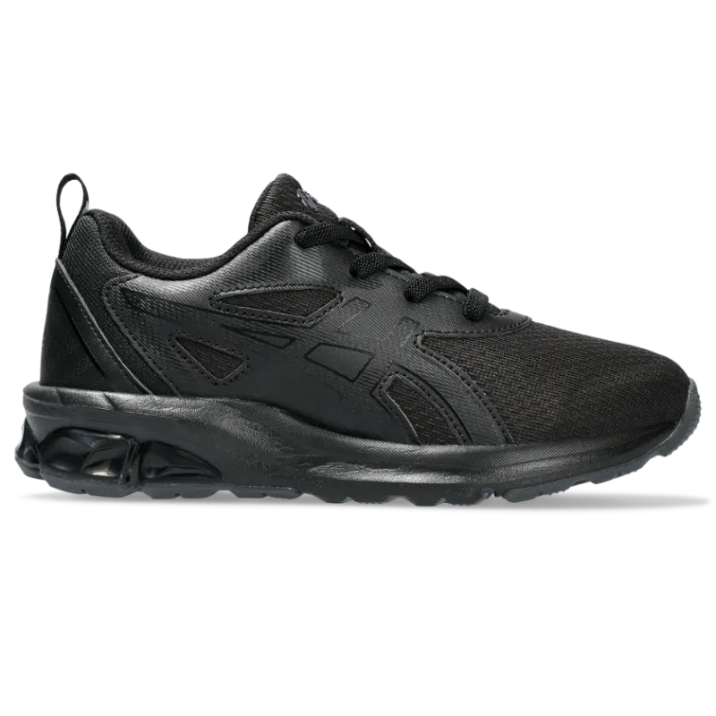 Asics Gel-quantum 90 Iv Ps Black/Black (1204A137.002)