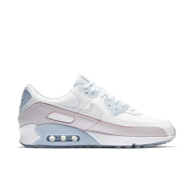 Nike Air Max 90 One of One (CW5569-100)
