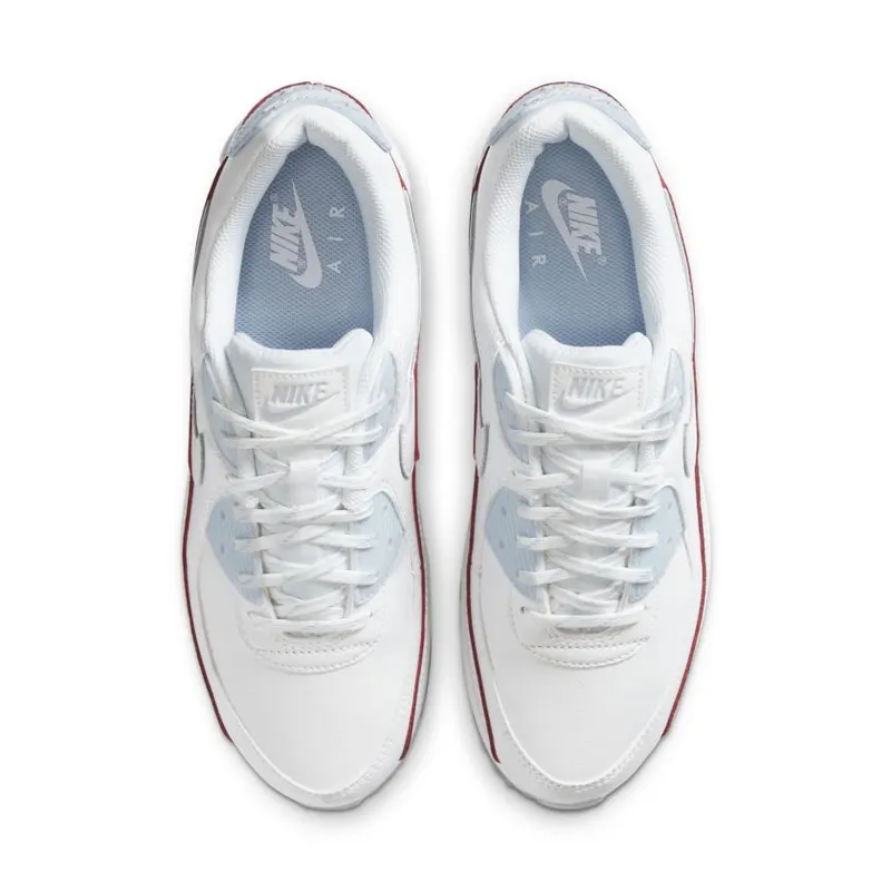 Nike Air Max 90 One of One (CW5569-100)