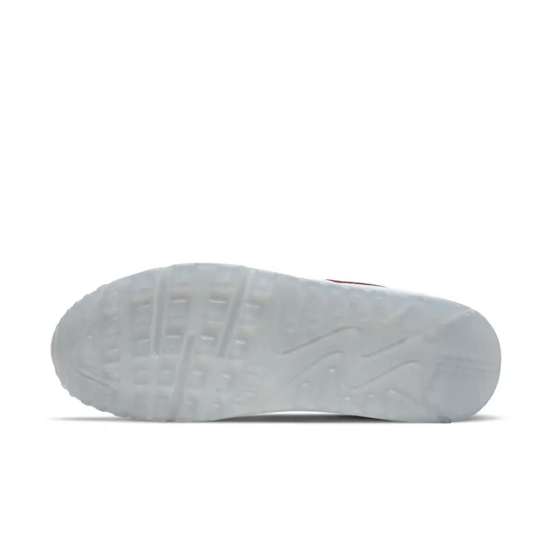 Nike Air Max 90 One of One (CW5569-100)