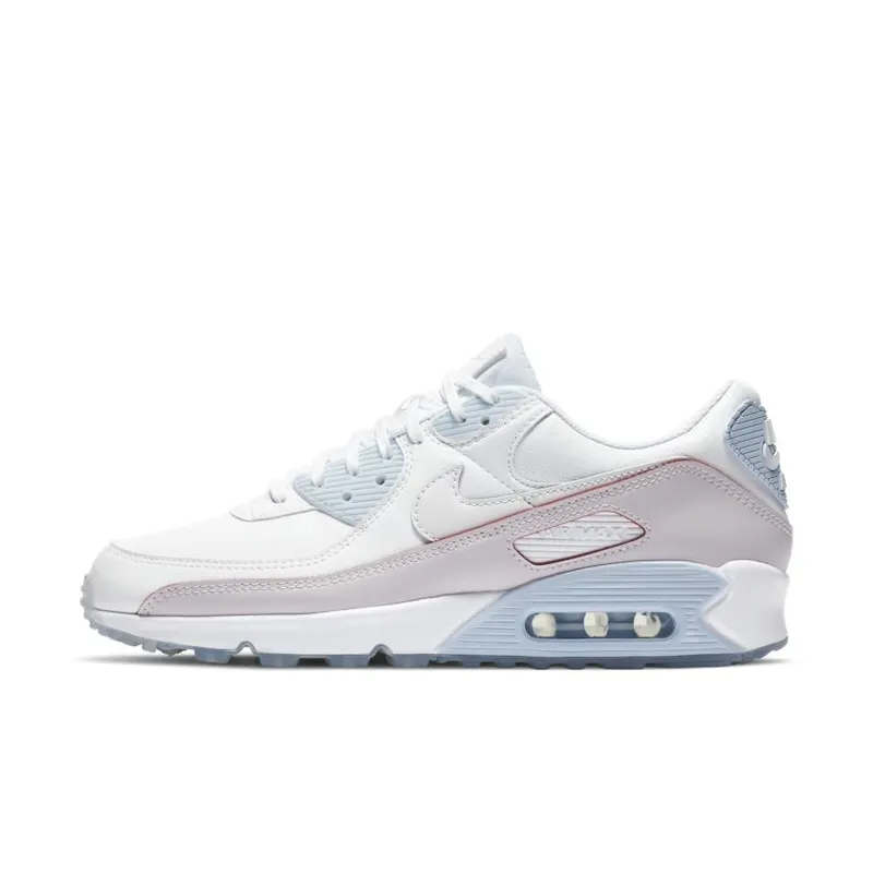 Nike Air Max 90 One of One (CW5569-100)