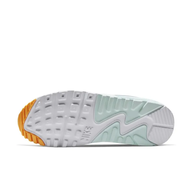 Nike Air Max 90 Pastel (Women’s) (CZ0366-100)