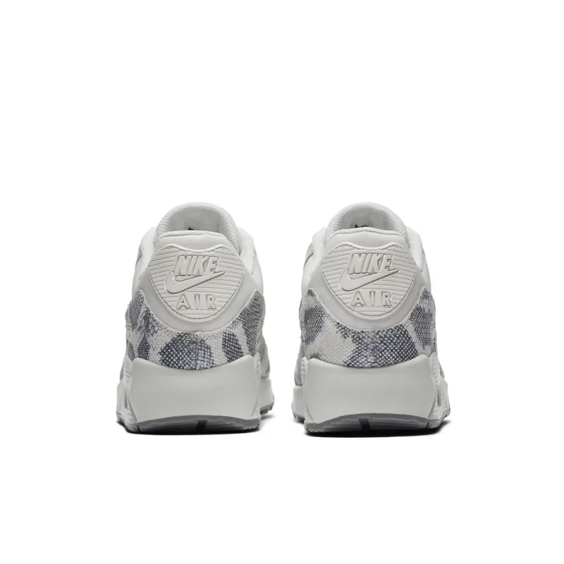 Nike Air Max 90 Phantom Phantom Gunsmoke (Women’s) (896497-007)