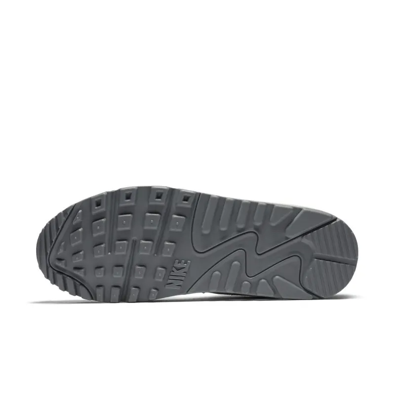 Nike Air Max 90 Phantom Phantom Gunsmoke (Women’s) (896497-007)