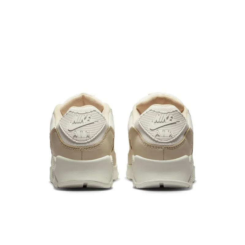 Nike Air Max 90 Phantom Sanddrift (Women’s) (FD1452-030)