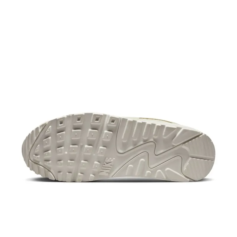 Nike Air Max 90 Phantom Sanddrift (Women’s) (FD1452-030)