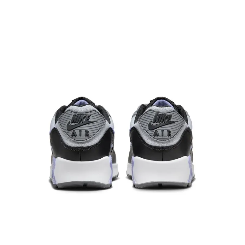 Nike Air Max 90 Photon Dust Light Thistle (DM0029-014)