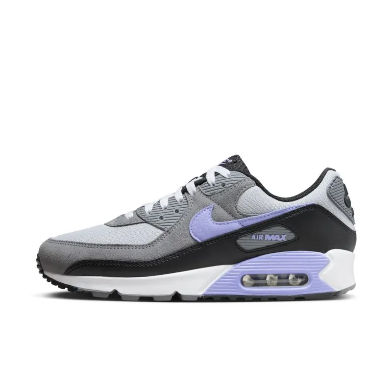 Nike Air Max 90 Photon Dust Light Thistle (DM0029-014)