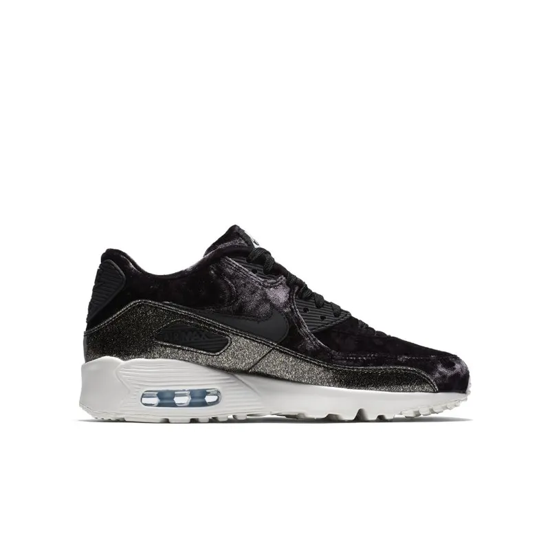 Nike Air Max 90 Pinnacle (GS) (AH8287-001)