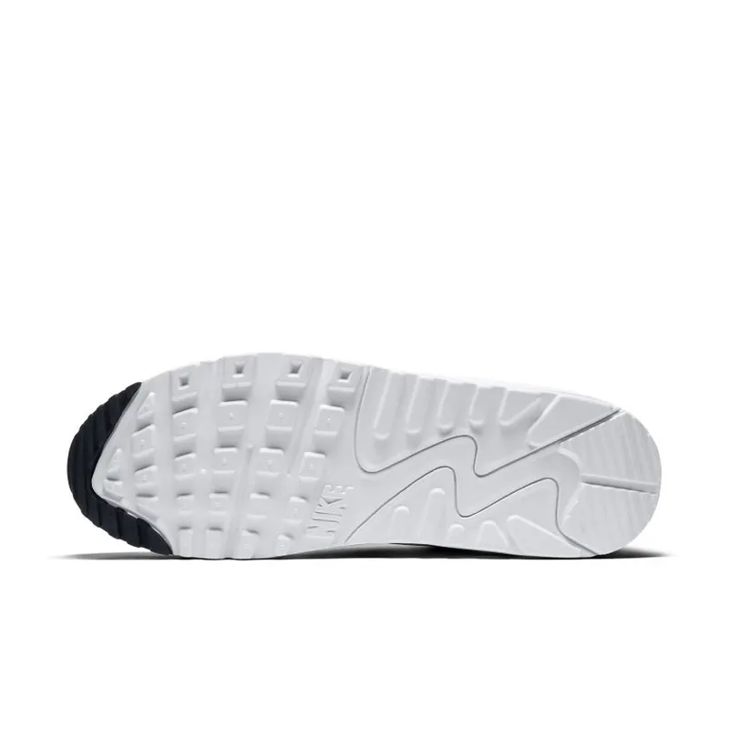 Nike Air Max 90 Premium Barely Rose (700155-603)