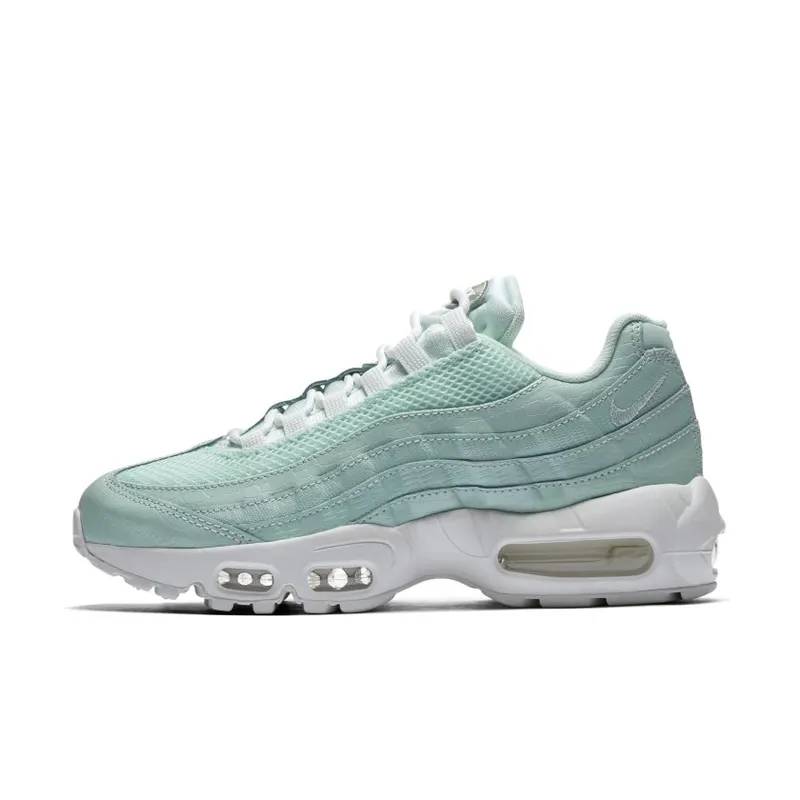 Nike Air Max 90 Premium Igloo (Women’s) (807443-300)