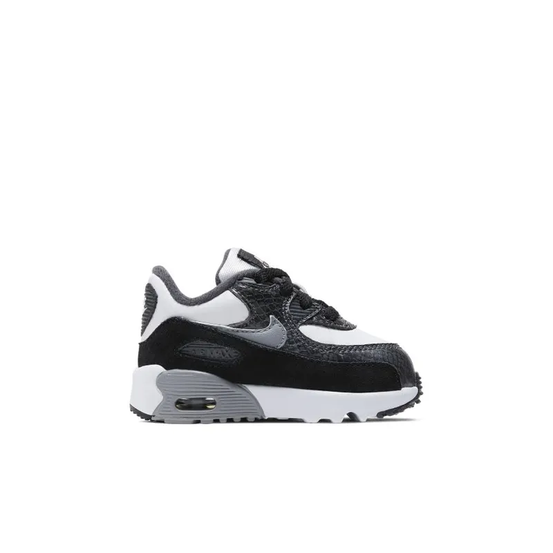 Nike Air Max 90 Python (2019) (TD) (CJ0935-100)