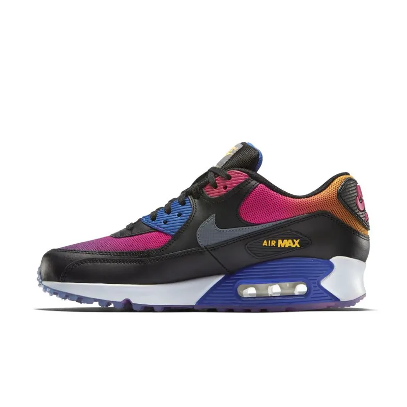 Nike Air Max 90 SD Gradient (724763-005)