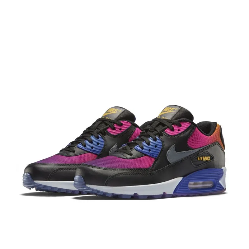 Nike Air Max 90 SD Gradient (724763-005)