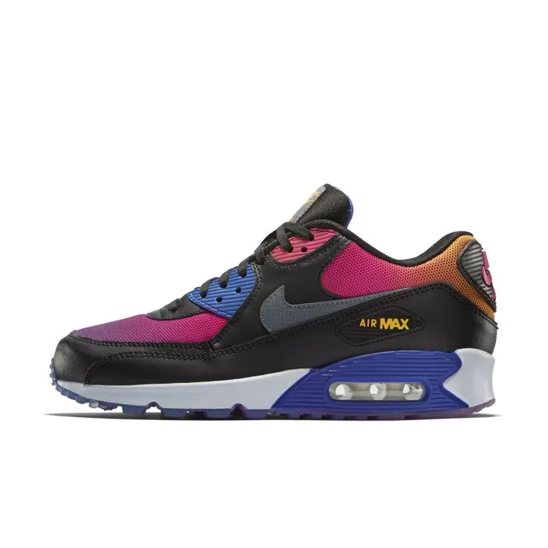 Nike Air Max 90 SD Gradient (724763-005)