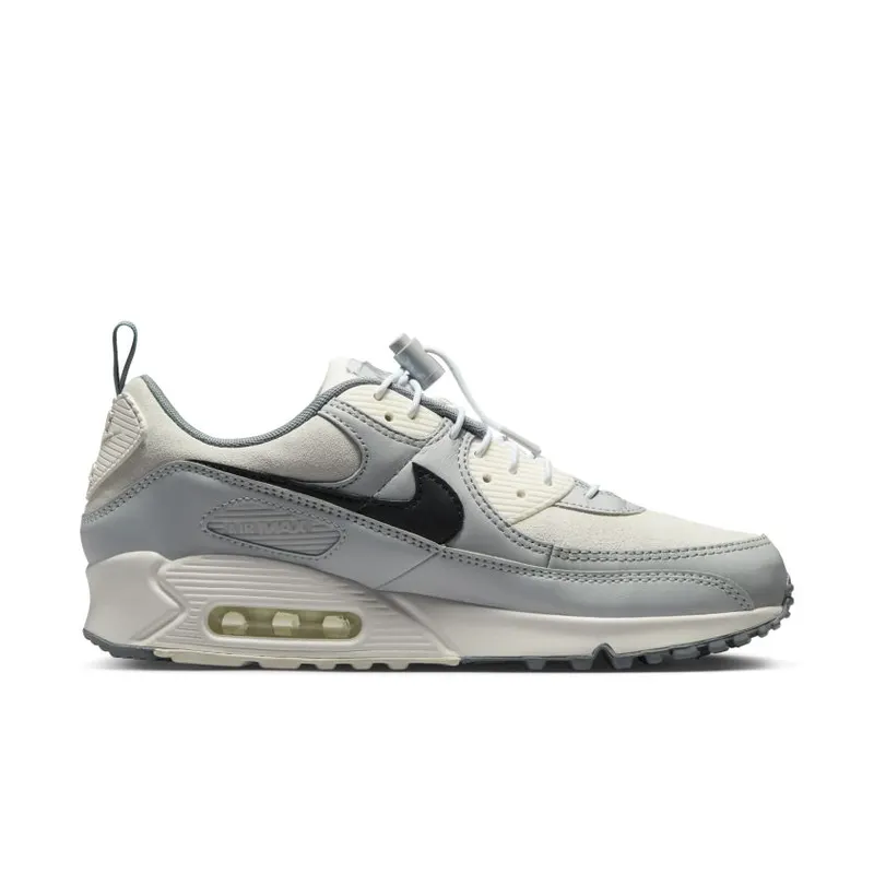 Nike Air Max 90 SE Hangul Day (DZ5167-077)