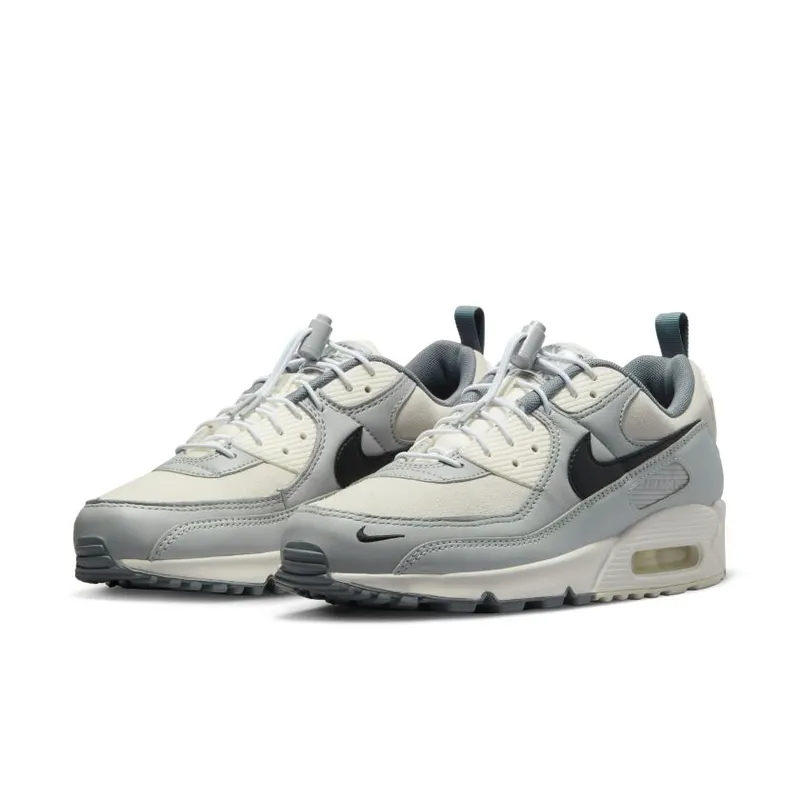 Nike Air Max 90 SE Hangul Day (DZ5167-077)