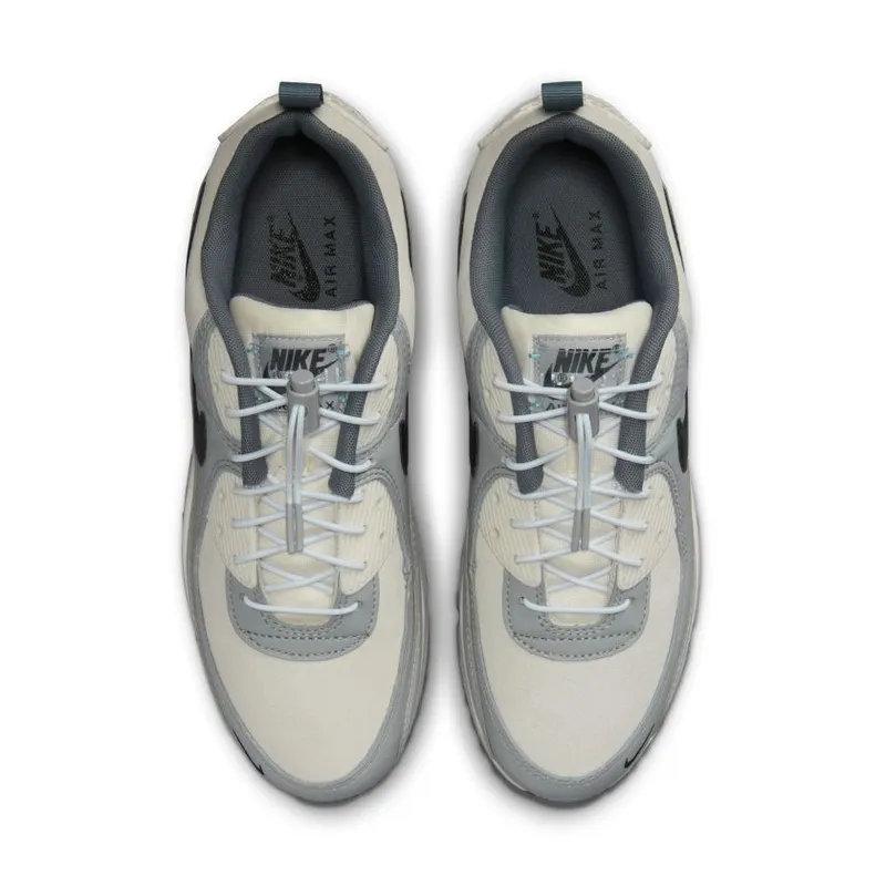 Nike Air Max 90 SE Hangul Day (DZ5167-077)
