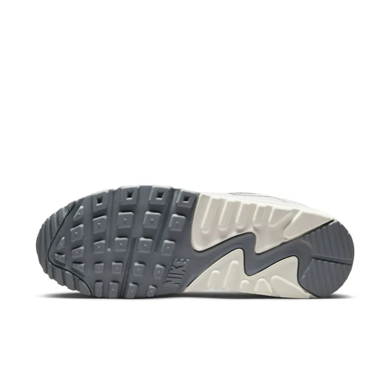 Nike Air Max 90 SE Hangul Day (DZ5167-077)