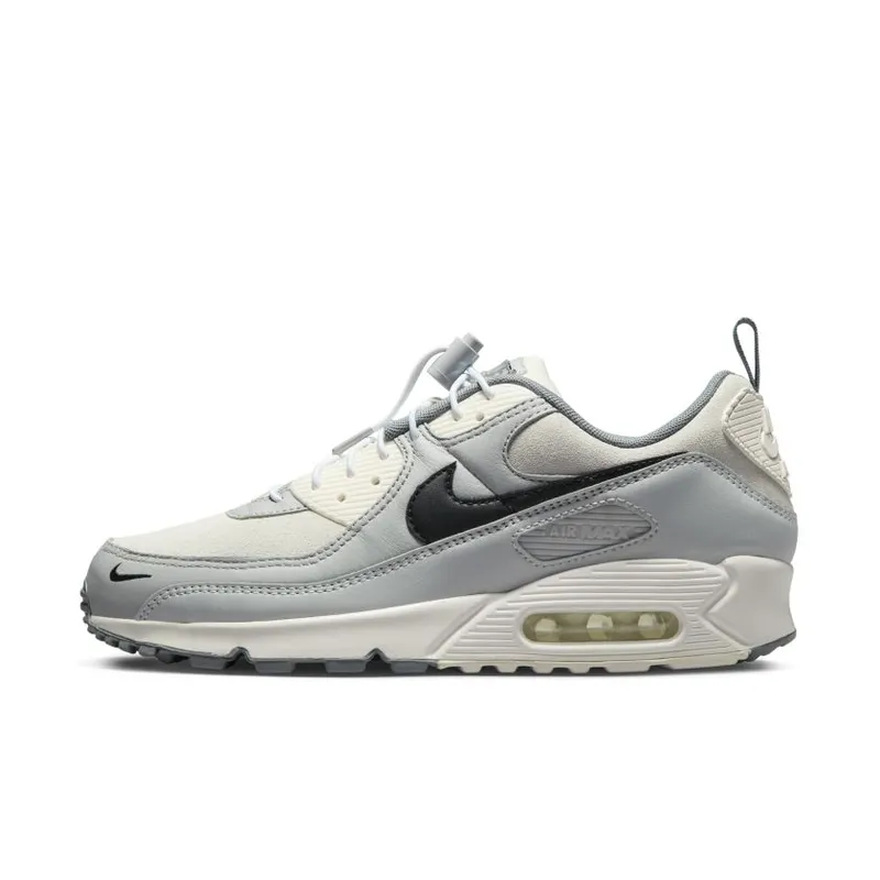 Nike Air Max 90 SE Hangul Day (DZ5167-077)