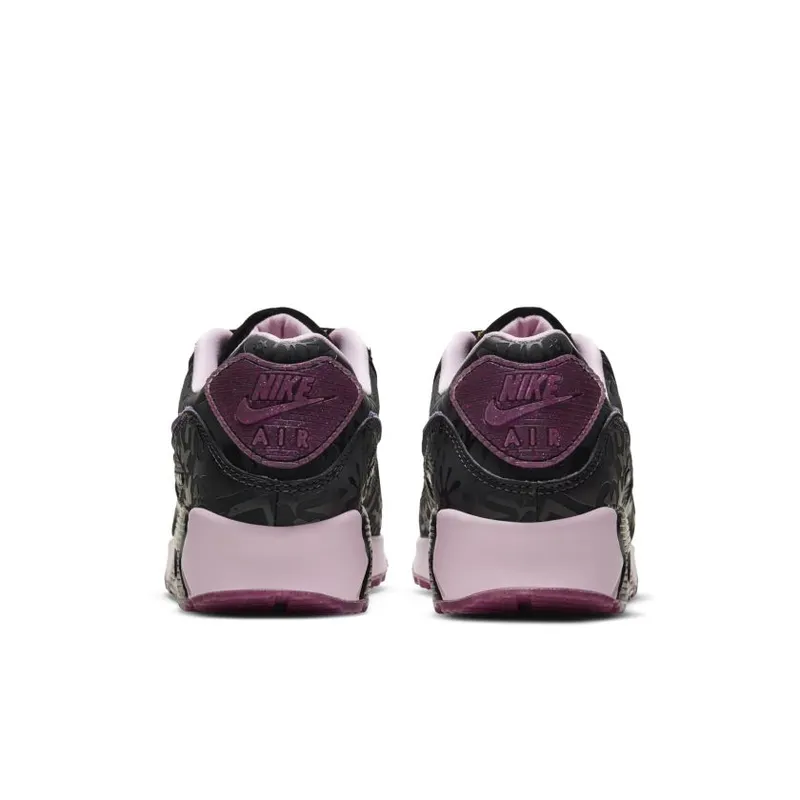 Nike Air Max 90 SE International Womens Day (Women’s) (DD5517-010)