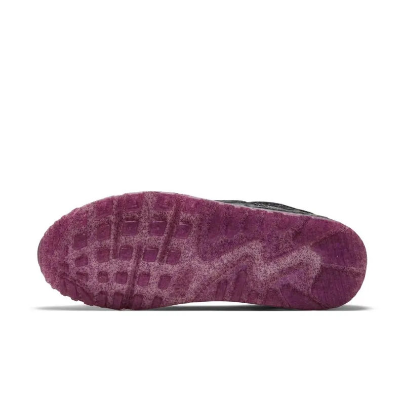 Nike Air Max 90 SE International Womens Day (Women’s) (DD5517-010)