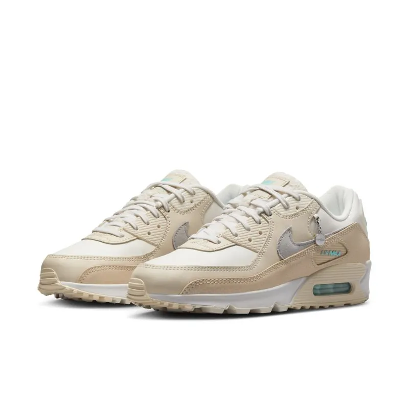 Nike Air Max 90 SE Mama (Women’s) (DZ5194-001)