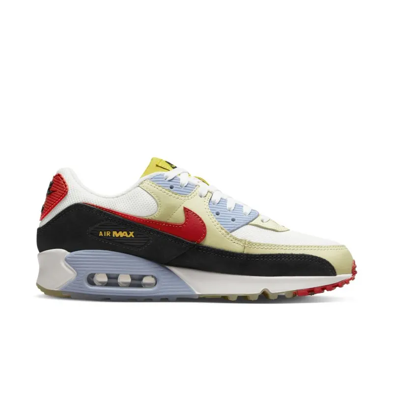 Nike Air Max 90 Set To Rise (DV2116-700)