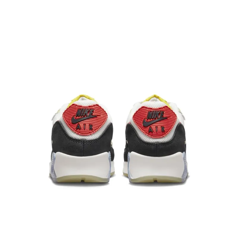 Nike Air Max 90 Set To Rise (DV2116-700)
