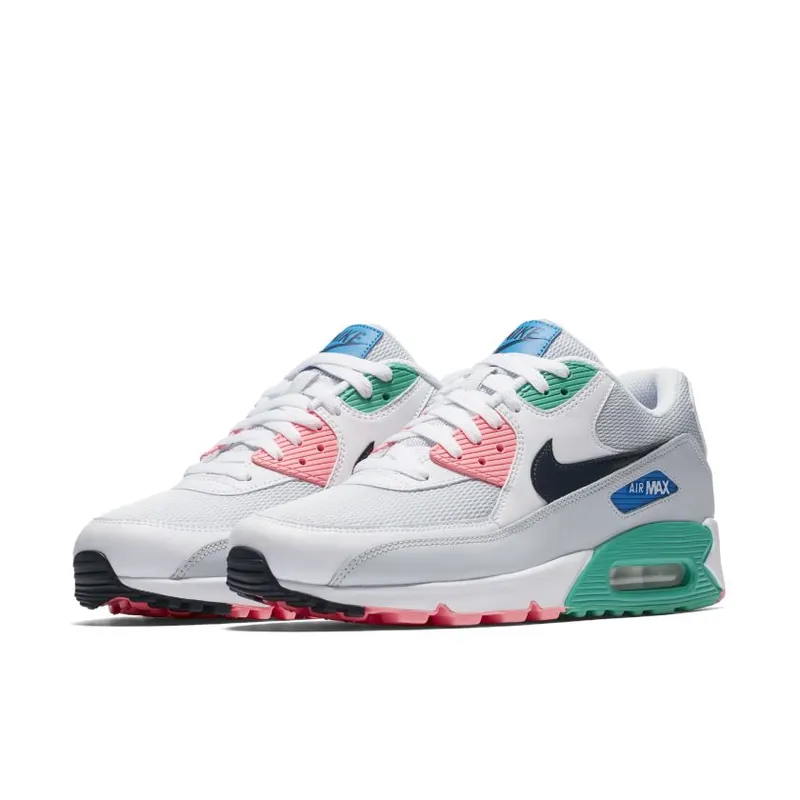 Nike Air Max 90 South Beach (AJ1285-100)