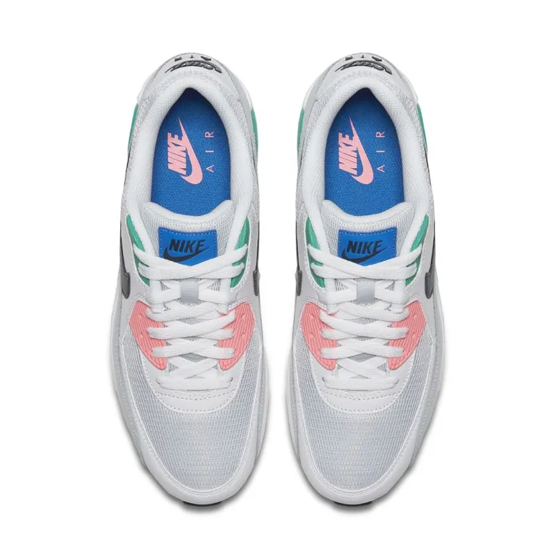 Nike Air Max 90 South Beach (AJ1285-100)