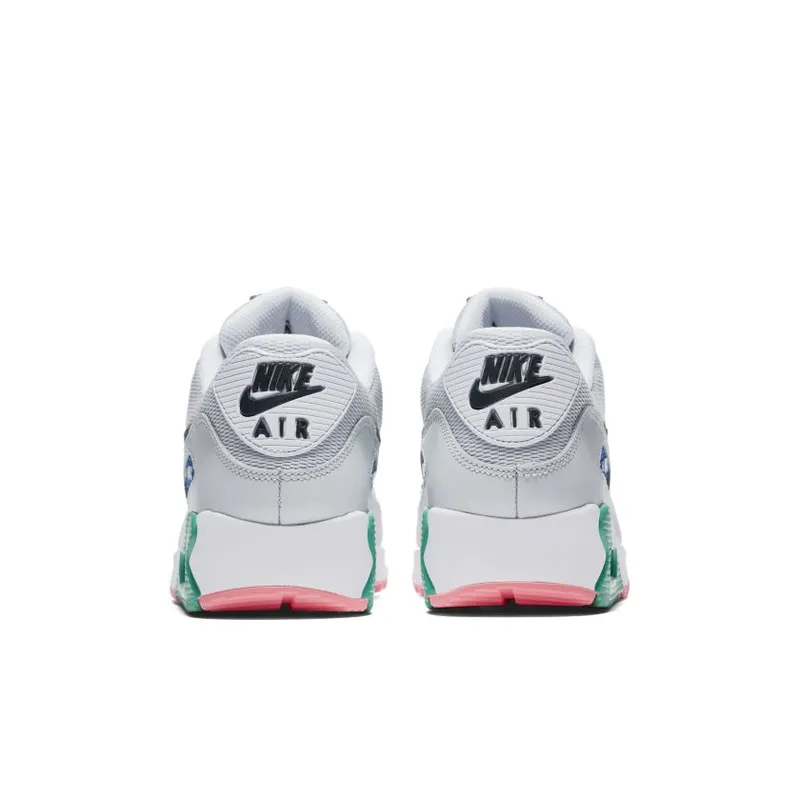 Nike Air Max 90 South Beach (AJ1285-100)