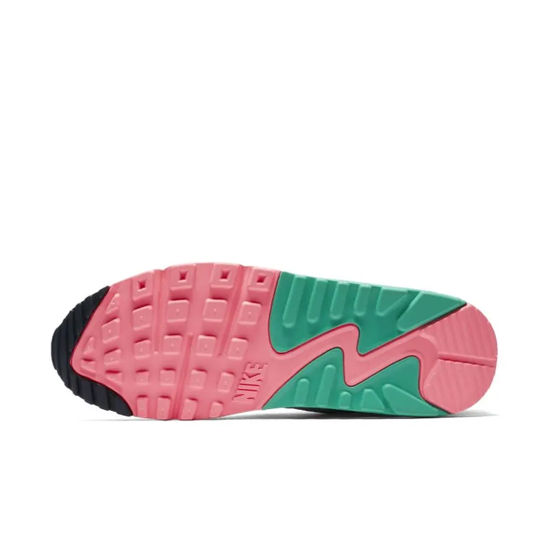 Nike Air Max 90 South Beach (AJ1285-100)